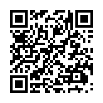 QR Code for bitcoin:bitcoin:bitcoin:MQRp63XEUDvfk7UDekMoAxPBrPiRTxbHyW