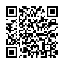 QR Code for bitcoin:bitcoin:bitcoin:MQTen6NUozjcBAAReb4oBXxCZaaH1cvYMK