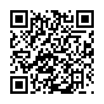 QR Code for bitcoin:bitcoin:bitcoin:MQTmfBUVFF4awoN27F2q2RgSnAeYJsUdJX