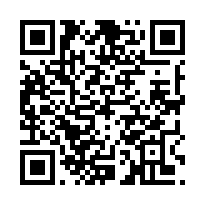 QR Code for bitcoin:bitcoin:bitcoin:MQVL1vg8khZfUppqH1BUx1feXeqbkBLWAo