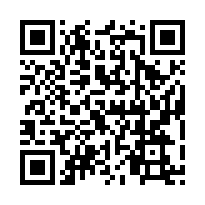QR Code for bitcoin:bitcoin:bitcoin:MQWNprNe8XcHMKShodks8tLCTTYPVBXgDG