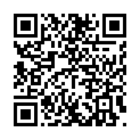 QR Code for bitcoin:bitcoin:bitcoin:MQWZ5MSeRLDN8tHan3DozUNTCPnJYddukW