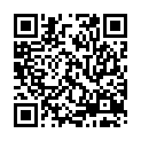 QR Code for bitcoin:bitcoin:bitcoin:MQWr4eE8Liod1VdFVEWmtCMKgNbPVFpuuq
