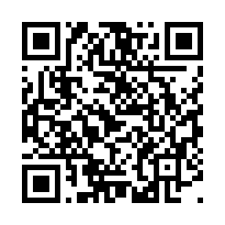 QR Code for bitcoin:bitcoin:bitcoin:MQXnmabSbPD5dRGEiqyy8FGmmQWBJE4AMb
