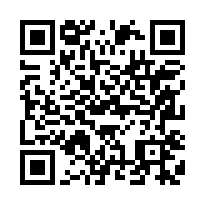 QR Code for bitcoin:bitcoin:bitcoin:MQXxvkJ3dMHJCwgbpDC9KmLsGQoPiVkD4M