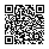 QR Code for bitcoin:bitcoin:bitcoin:MQY565DC3T3LsS4Varn91igJyvc7MMLuDY
