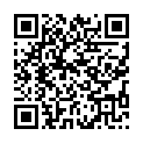QR Code for bitcoin:bitcoin:bitcoin:MQYXXNWdPczHaFVccc1vo9dPgC3Tr8C2Cn