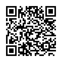 QR Code for bitcoin:bitcoin:bitcoin:MQYXaHCsDtofcSnG4dNrnxDLofvgyfWVLc