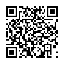 QR Code for bitcoin:bitcoin:bitcoin:MQZMPHjYWtimHaC9BCAzAVWPcT5eaYLQ24