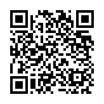QR Code for bitcoin:bitcoin:bitcoin:MQZS94FTMMFxE69vG3P68WJXfRpK5dfvxh