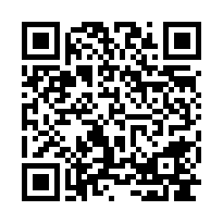 QR Code for bitcoin:bitcoin:bitcoin:MQZsp2ThekMuZCCeKTfM8qSmt1Q8oQrCj4