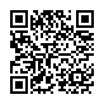 QR Code for bitcoin:bitcoin:bitcoin:MQaJ4Rxp3so4aNDQg65SZd3bGt2MBRcTYb