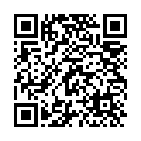 QR Code for bitcoin:bitcoin:bitcoin:MQaVbqdKBsvm869qFztQFCdCkAj6jcL5iM
