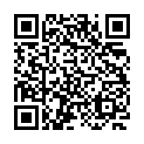 QR Code for bitcoin:bitcoin:bitcoin:MQdNrcigYJDbFNW3tzSNzvw2c38svor8RW
