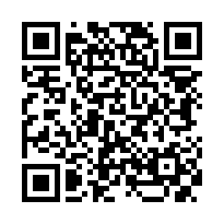 QR Code for bitcoin:bitcoin:bitcoin:MQe98nnPDqRirtr9YcJHe74T3s5WiHabre