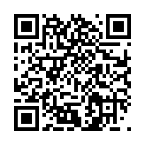 QR Code for bitcoin:bitcoin:bitcoin:MQeAuPMWaveQuM717LMPa4EL1cKBrf1znS