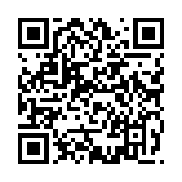 QR Code for bitcoin:bitcoin:bitcoin:MQeGFPyUbcTcTbQTWFUMVGu2ffG2GFgXVU