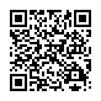 QR Code for bitcoin:bitcoin:bitcoin:MQeUYKYzui98am2Cv9G3xeTxKrmTiPis4P
