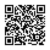 QR Code for bitcoin:bitcoin:bitcoin:MQeWdcHprfdxWdFg9oUpDjVXv1Mc6HKetb