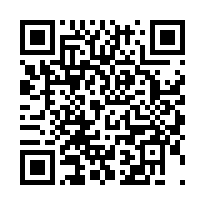 QR Code for bitcoin:bitcoin:bitcoin:MQeb5CFcrrw9hhWYFS3FbDe49fSADvveUU