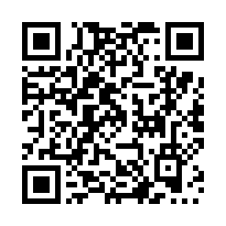 QR Code for bitcoin:bitcoin:bitcoin:MQfLfTCCmWDJc3qmT33ZYaPnVfkUrixaX8