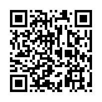 QR Code for bitcoin:bitcoin:bitcoin:MQgDv7fcGi1bZqjbEEppFvbc2hU6yMFBov