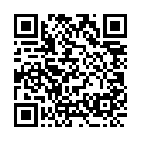QR Code for bitcoin:bitcoin:bitcoin:MQhE932uSwms37RYRcSn1jHaidqA5mKBfF