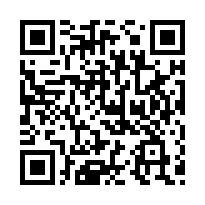 QR Code for bitcoin:bitcoin:bitcoin:MQiDBFEhpqa3EhLuRyX6AJBRApLVajHS2C