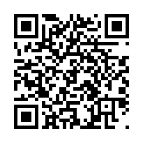 QR Code for bitcoin:bitcoin:bitcoin:MQiQuTZGp3CXoY7LyQnirswrQsJApWXJsC