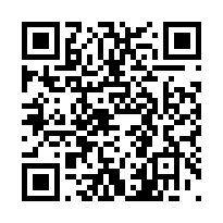 QR Code for bitcoin:bitcoin:bitcoin:MQiaYj7RW4esdCbRVBorgsSRqacXDYBVmV