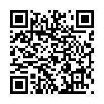 QR Code for bitcoin:bitcoin:bitcoin:MQjBz3FaoGk7quEappqeSamUt5qknAE2Ss