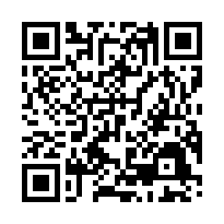 QR Code for bitcoin:bitcoin:bitcoin:MQjPFv4KVi7t7NC5BCP7oPF3bMaDvuz2GD