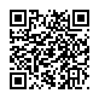 QR Code for bitcoin:bitcoin:bitcoin:MQjPLXkrJwjsyDooZ1id75PNipMBQ2LF64