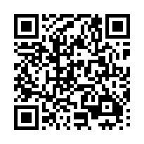 QR Code for bitcoin:bitcoin:bitcoin:MQk3BXJpfDyEnLMz44EMTJ43KL4fdCVCXg