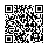 QR Code for bitcoin:bitcoin:bitcoin:MQk8dCStWi5iwq2BjErFB9JC78R3R3X5F4