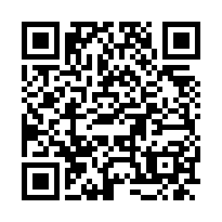 QR Code for bitcoin:bitcoin:bitcoin:MQkEnAUufFCsvWTGFnK6vXuXTGw8aBYMeF