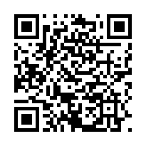 QR Code for bitcoin:bitcoin:bitcoin:MQnbjGA72XXt4MBAjUR9P4faFoPBc7TGbx
