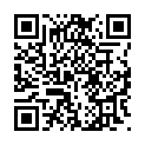 QR Code for bitcoin:bitcoin:bitcoin:MQnoACQsMQrNaoNBozk2gNHCAicWYp6vsm