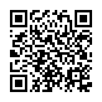QR Code for bitcoin:bitcoin:bitcoin:MQo7PC3LbJ8hGRVYp1fp1Lope6XhKPs3g2