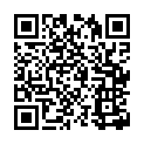 QR Code for bitcoin:bitcoin:bitcoin:MQqAFecb4CU4SPrZ5478zr5yEXfSJaEcQP