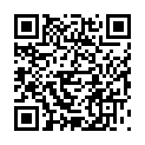 QR Code for bitcoin:bitcoin:bitcoin:MQqwBEf3bPLShFb2nU7WrVRMaTpgL1wCBA