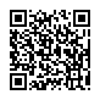 QR Code for bitcoin:bitcoin:bitcoin:MQrEJsCb4bVSHPh3dWQSdX6zHaWDMZDp9g