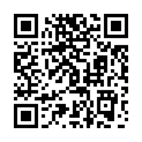 QR Code for bitcoin:bitcoin:bitcoin:MQrfJxtrfofzStcyVp4H7pVhhtJvyC9P3c