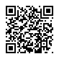 QR Code for bitcoin:bitcoin:bitcoin:MQsWZdMthwtDd34RcekF1RfZmLgsVqCePf