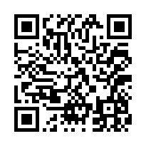 QR Code for bitcoin:bitcoin:bitcoin:MQsjmWKX1ccN4cdrfGQ5EdFH93NWUEN9it