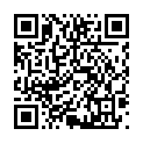 QR Code for bitcoin:bitcoin:bitcoin:MQtEDBdJVMjB6RAeTZfo8ciMW5vp6HcfPg