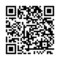 QR Code for bitcoin:bitcoin:bitcoin:MQty4apgUbT6LpWod8LverAczpgbsHBgBA