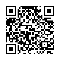 QR Code for bitcoin:bitcoin:bitcoin:MQu8aYJxwA86FuCi47dsRVFNhAzKzPPFid