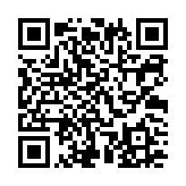 QR Code for bitcoin:bitcoin:bitcoin:MQuCh3HCEHJDCcakWmvmufHFoX7ctMuRsS