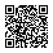 QR Code for bitcoin:bitcoin:bitcoin:MQuCvZKb5u58GT1EDT7vafekM7W63aFSTN